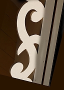 Wall_Art_Alphabet_Photography_Art_ 577